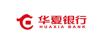 芒果体育通明湖